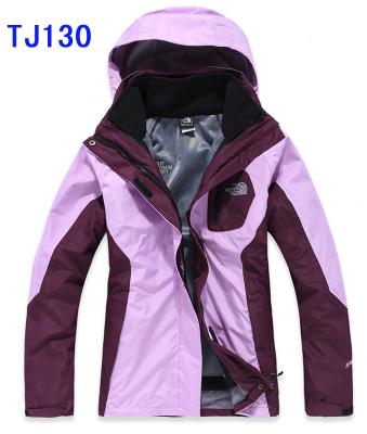 The North Face Women's-117